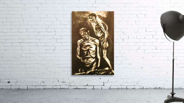 254 Wall Preview