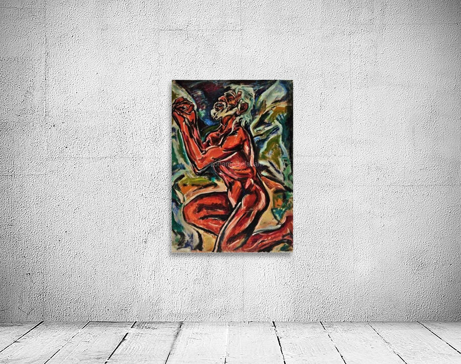 255 Wall Preview