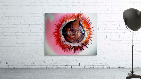 266 Wall Preview