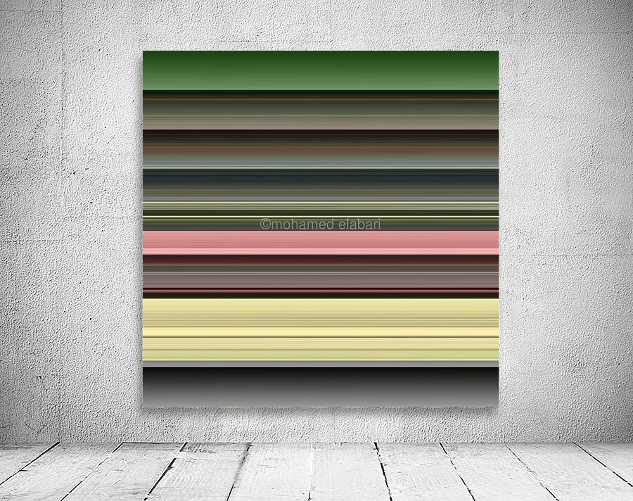 277 Wall Preview