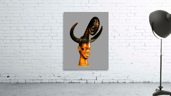 281 Wall Preview