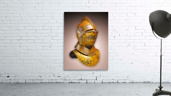 284 Wall Preview