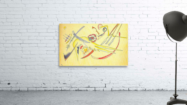 294 Wall Preview