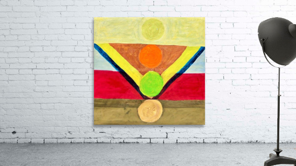 296 Wall Preview