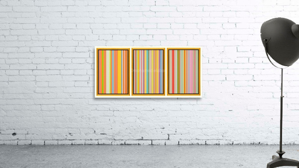 297 Wall Preview