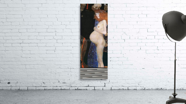 312 Wall Preview