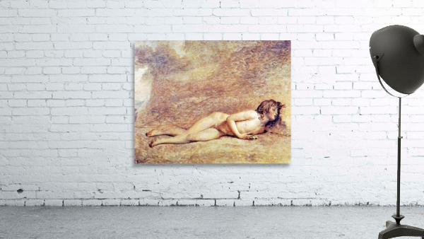 318 Wall Preview