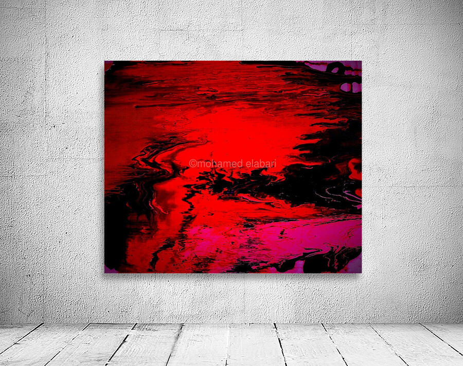 355 Wall Preview