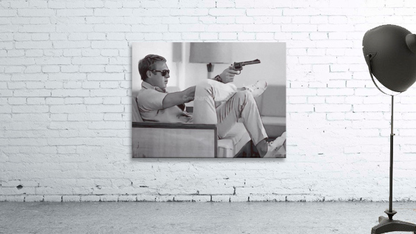 358 Wall Preview