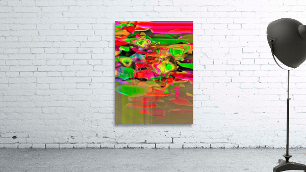 373 Wall Preview