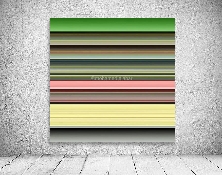375 Wall Preview