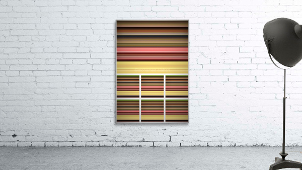 376 Wall Preview