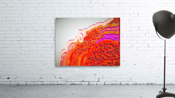 377 Wall Preview