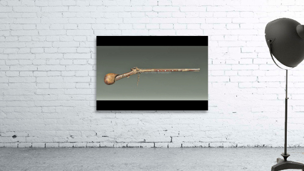 390 Wall Preview