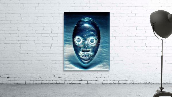 402 Wall Preview