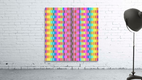 403 Wall Preview