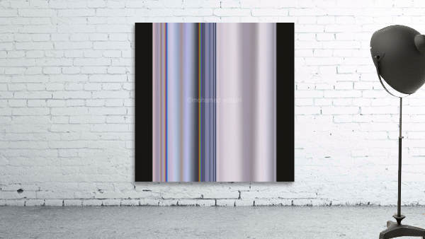 414 Wall Preview