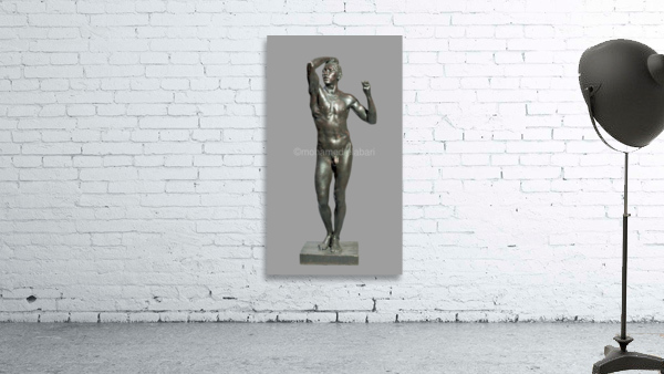 459 Wall Preview