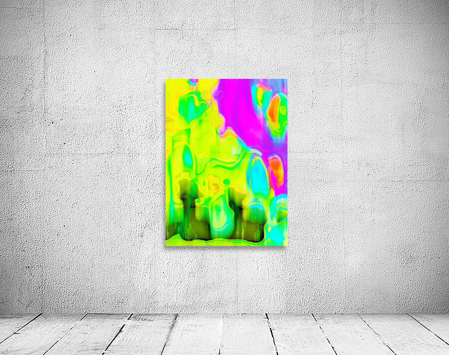 462 Wall Preview
