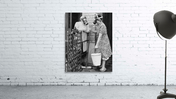476 Wall Preview
