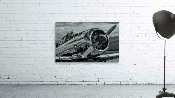 480 Wall Preview