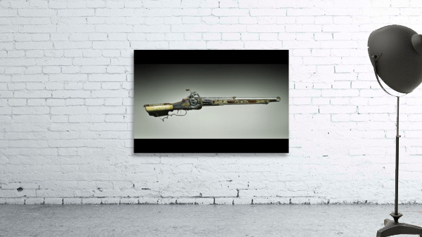 482 Wall Preview