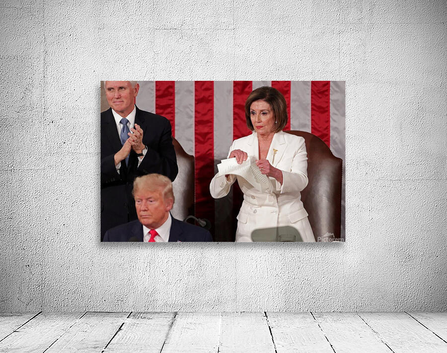 493 Wall Preview