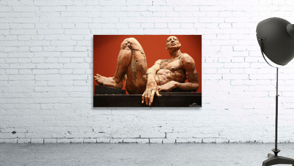497 Wall Preview