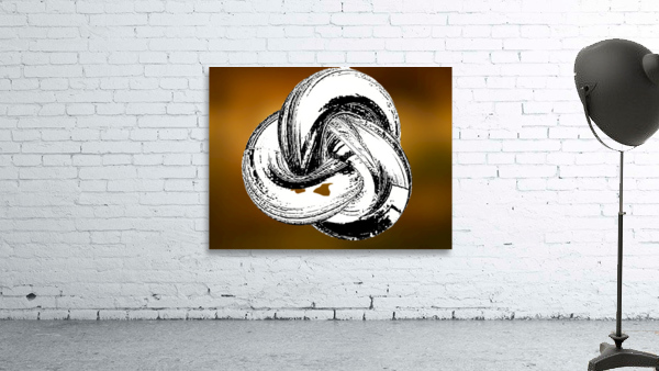 502 Wall Preview