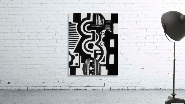 506 Wall Preview