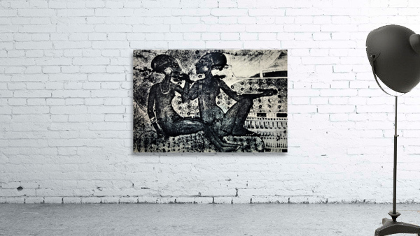 564 Wall Preview