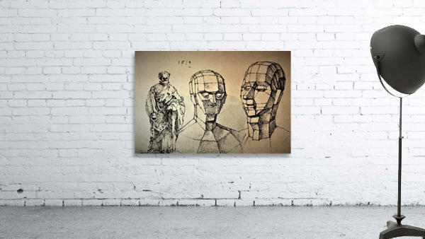 572 Wall Preview