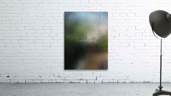 583 Wall Preview