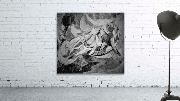 589 Wall Preview