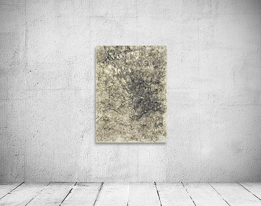 610 Wall Preview