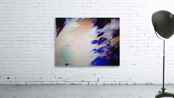 627 Wall Preview