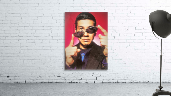 629 Wall Preview