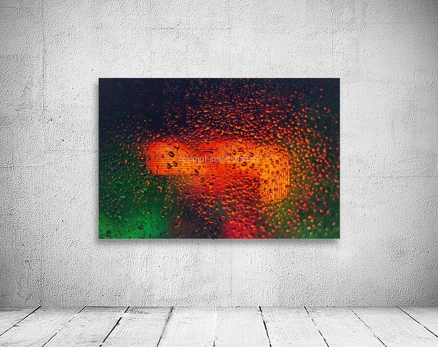 640 Wall Preview