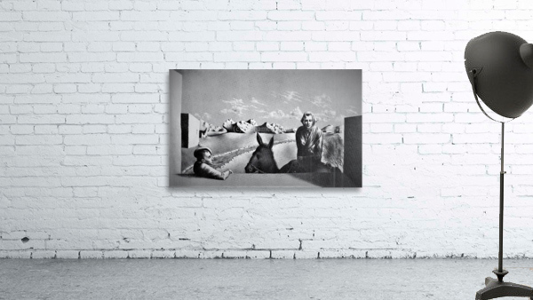 647 Wall Preview