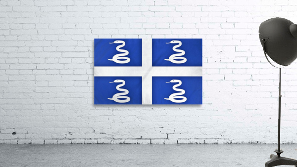 761 Wall Preview