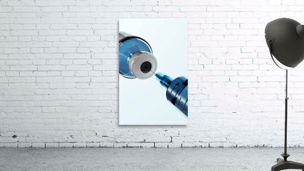 781 Wall Preview
