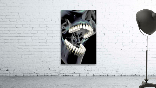 782 Wall Preview