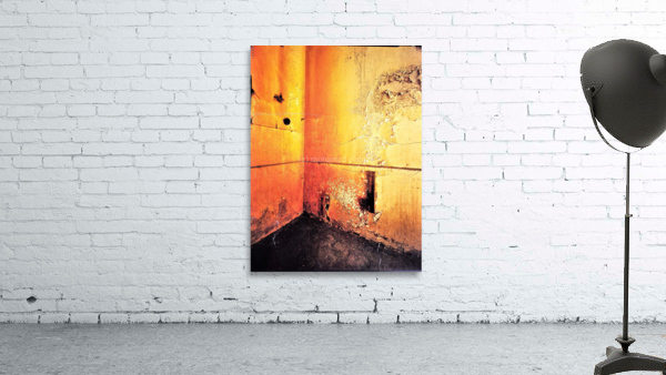 794 Wall Preview