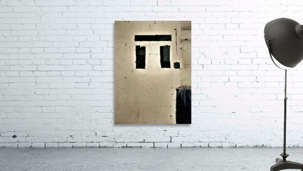798 Wall Preview