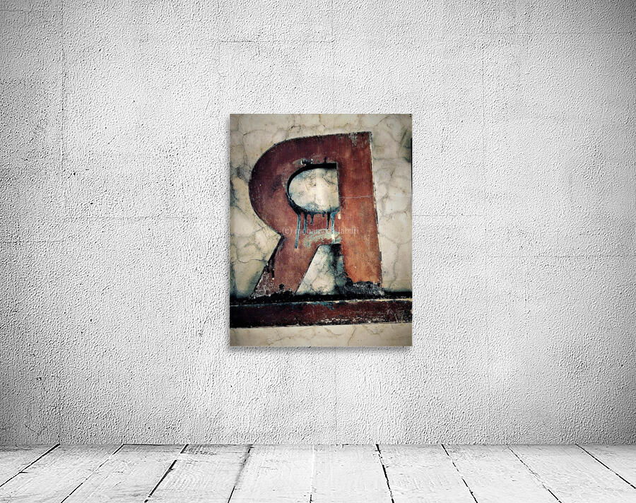 802 Wall Preview