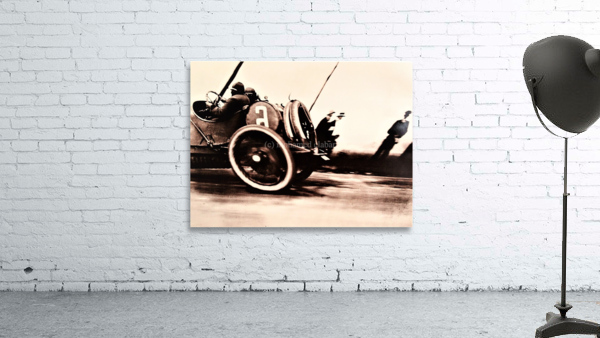 812 Wall Preview