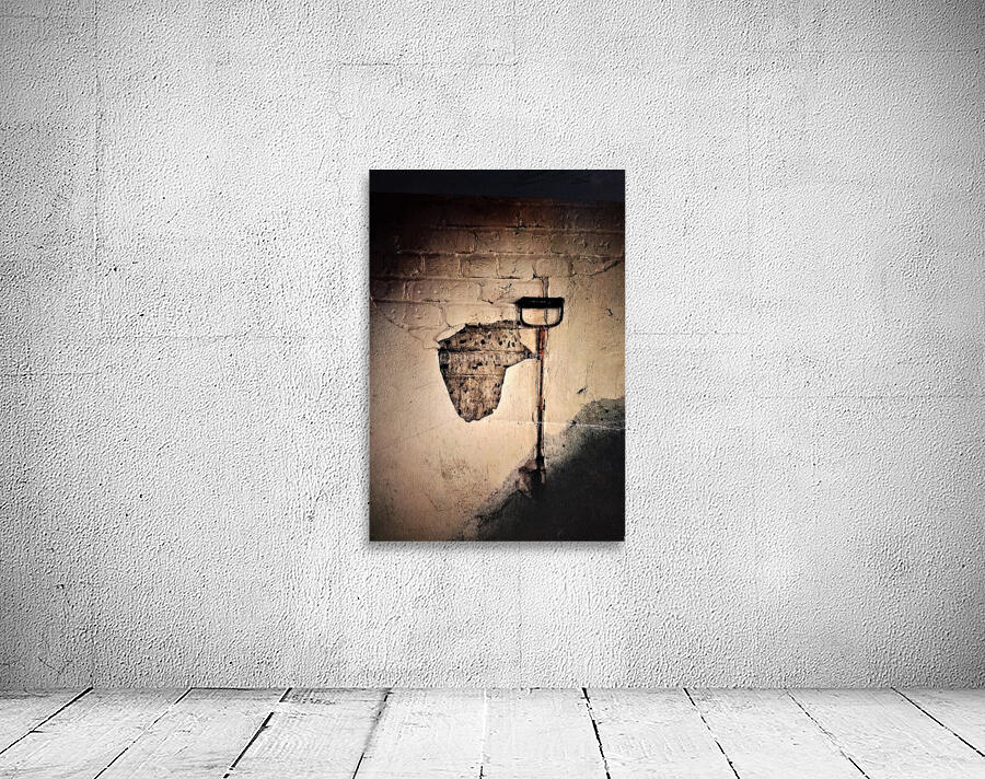 813 Wall Preview