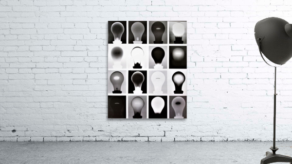 821 Wall Preview