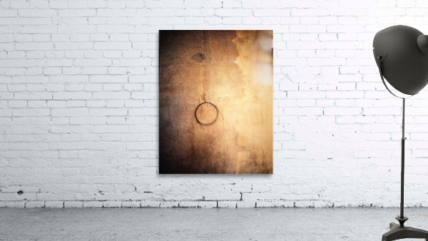 827 Wall Preview
