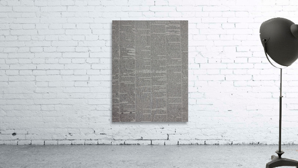 854 Wall Preview